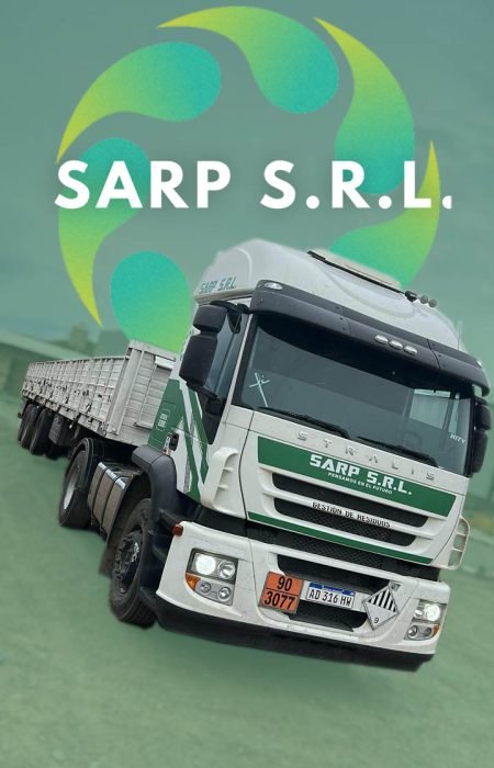 whatsapp image 2025 10 14 at 14.31.14 copia